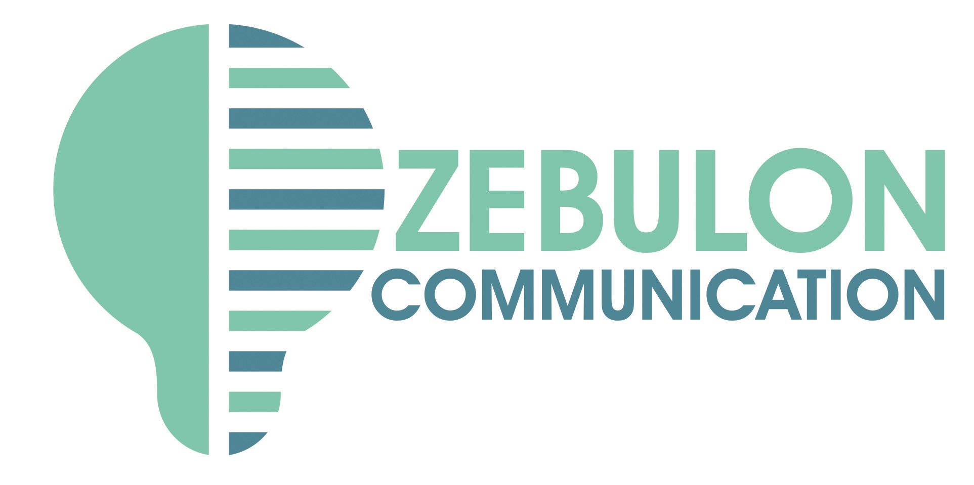 ZEBULON COMMUNICATION