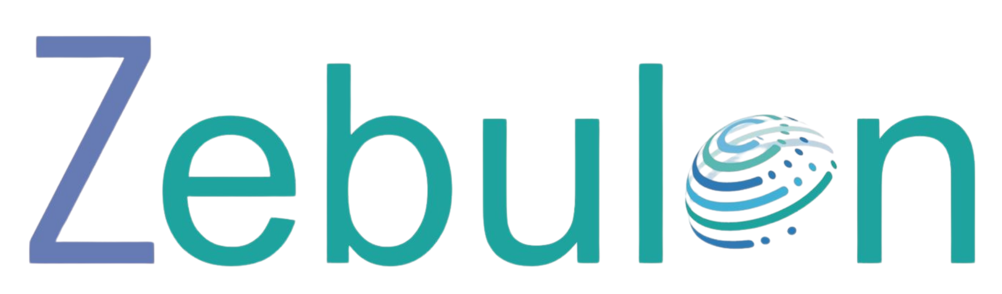ZEBULON