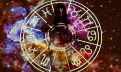 HOROSCOPE Horoscope