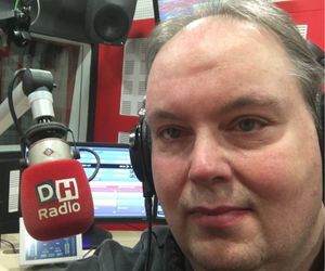 PASCAL DEMEYER