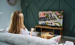 PROGRAMMES TELE Programmes télé