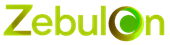 ZEBULON